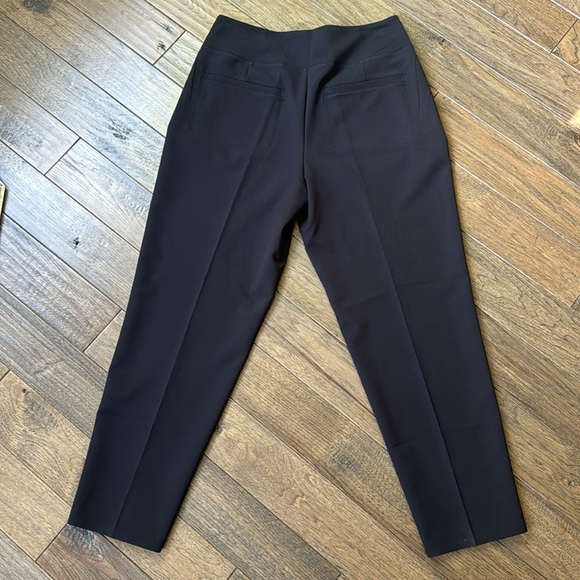 Athleta Endless Pant - Picture 2 of 7